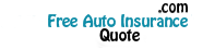 Free Auto Insurance Quote